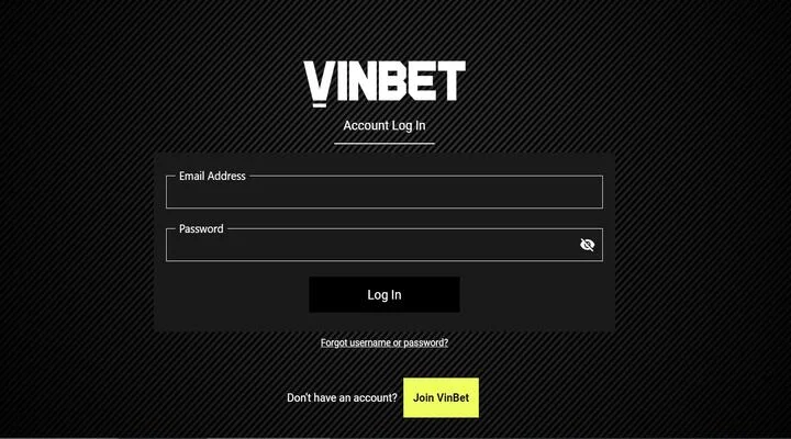 Cách tham gia cá cược Vinbet casino nhanh chóng nhất