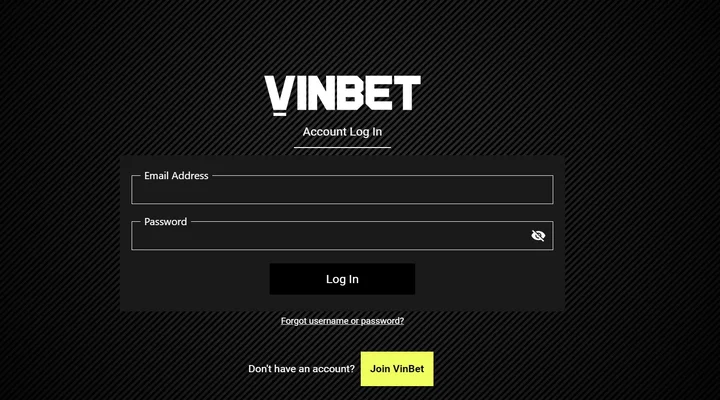 Hướng dẫn đăng ký đăng nhập Vinbet chi tiết từ A-Z