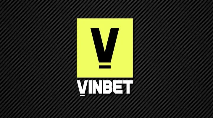Một số câu hỏi về nhà cái cá cược trực tuyến Vinbet
