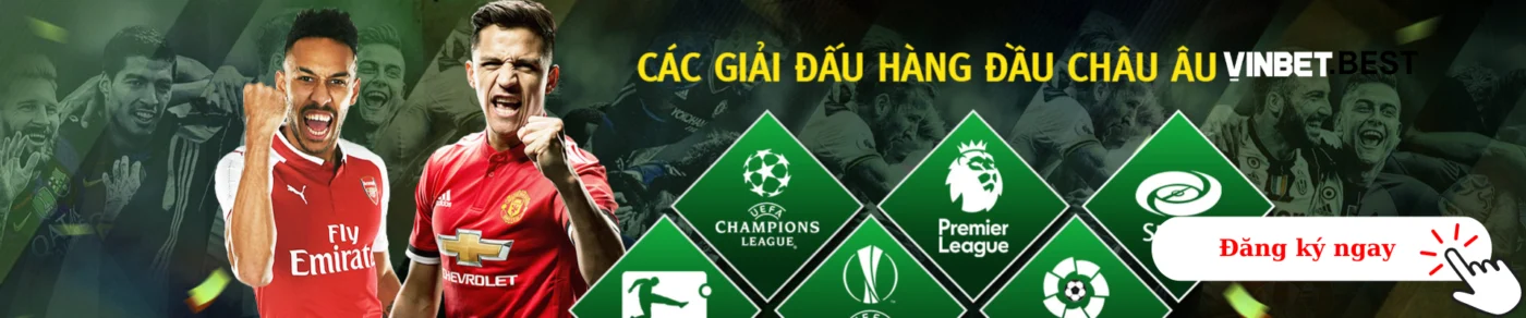 cá cược thể thao